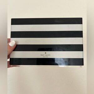 Kate Spade Picture Frame